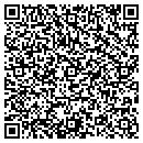 QR code with Solix Systems Inc contacts
