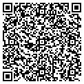 QR code with Ballroom Etc contacts