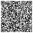 QR code with Ridgewood House contacts