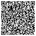 QR code with Elizabeth Truck Stop contacts
