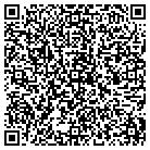 QR code with Technosoft Innovation contacts