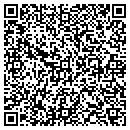 QR code with Fluor Corp contacts