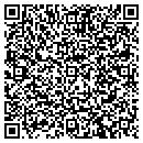 QR code with Hong Kong Shoes contacts