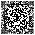 QR code with Joseph F Morgano L L C contacts