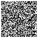 QR code with EXP Technologies Inc contacts