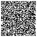 QR code with B & D Dry Cleaning contacts