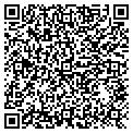 QR code with Kitchen Magician contacts