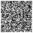 QR code with Planet Dollar contacts