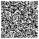 QR code with Clinical Prfssnals of Prnceton contacts