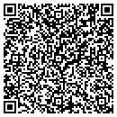 QR code with Service Master contacts