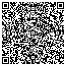 QR code with Rls Distribution contacts