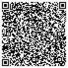 QR code with Jackson Storage Of NJ contacts