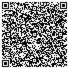 QR code with West Jersey Animal Shelter contacts