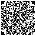 QR code with Curves contacts