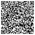 QR code with Tont Service Station contacts