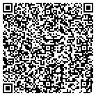 QR code with Inside & Out Home Service contacts