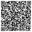 QR code with Global Welding contacts