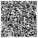 QR code with Herbert T Wakai DDS contacts