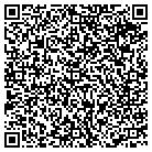 QR code with Shreeji Software Services Corp contacts