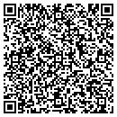 QR code with Fox & Roach Realtors contacts