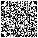 QR code with Circle Pizza contacts