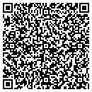 QR code with Clover Construction contacts
