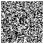 QR code with International Game Technology contacts