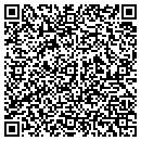 QR code with Porters Cleaning Service contacts