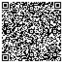 QR code with Keeping Clean Cleaning Service contacts