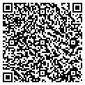 QR code with Parker Plaza contacts