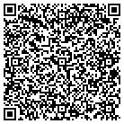 QR code with Wirth Lumberama Building Supp contacts