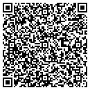 QR code with Avon's Sunoco contacts