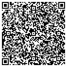 QR code with Advantage Home Dev Corp contacts
