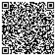QR code with Fleet contacts