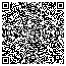 QR code with APS Packaging Systems contacts