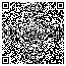 QR code with Exploratoy contacts
