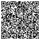 QR code with Equitable Resources Inc contacts