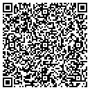 QR code with John F Lewis Dr contacts