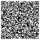 QR code with Express Financial Service contacts