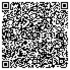 QR code with Streicher Trucking Inc contacts