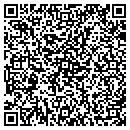 QR code with Cramped Road Inc contacts