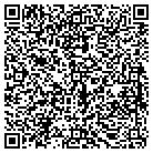 QR code with All-Assure Carpet & Flooring contacts