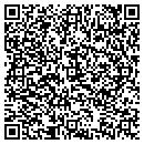QR code with Los Jalapenos contacts