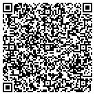 QR code with Modern Anlytcal Techniques LLC contacts