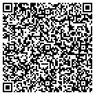 QR code with Robert T Pondish & Sons Inc contacts