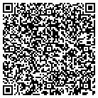QR code with Turner Home Remodeling contacts