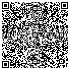 QR code with Frederick A Kiegel contacts