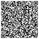 QR code with Hoffman's Pest Control contacts