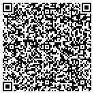 QR code with Ramos Home Renovations LLC contacts