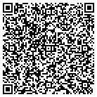 QR code with 3M Co/Electrical Products Div contacts